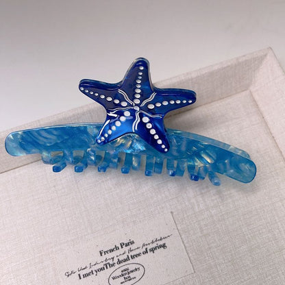 product_name | hop_name