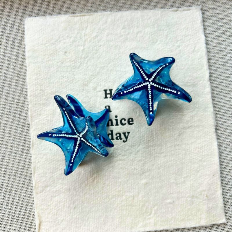 product_name | hop_name