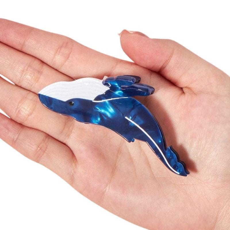 product_name | hop_name