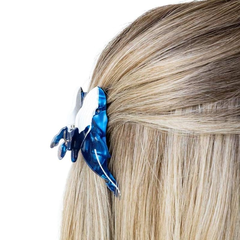 product_name | hop_name