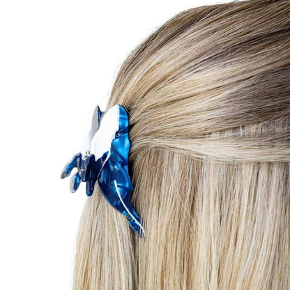 product_name | hop_name