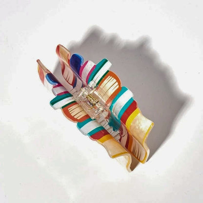 product_name | hop_name