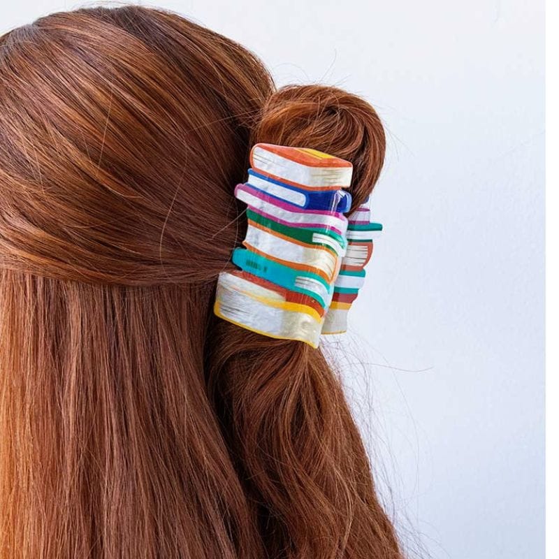 product_name | hop_name