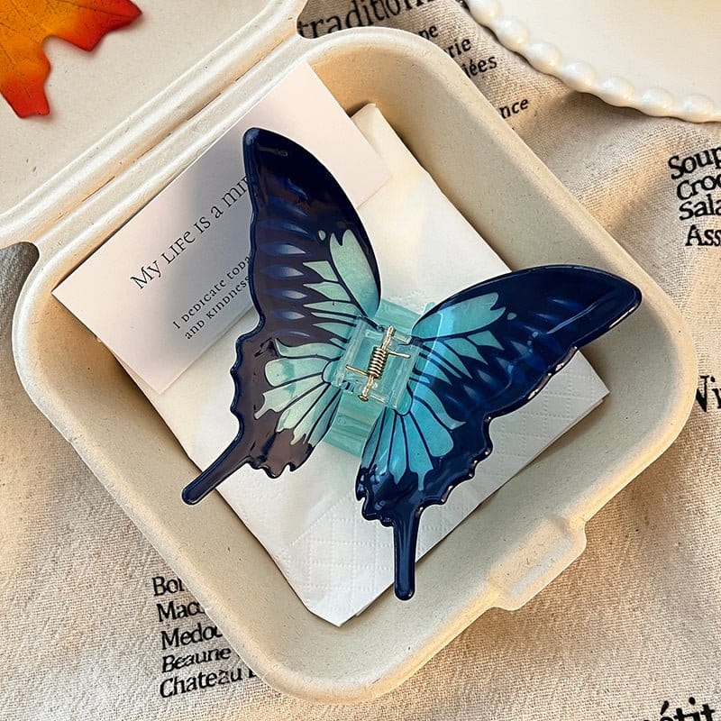 product_name | hop_name