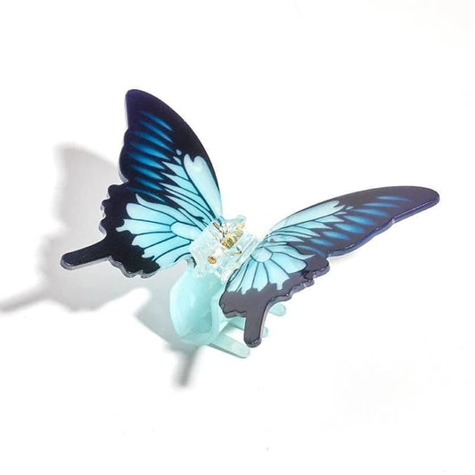 product_name | hop_name