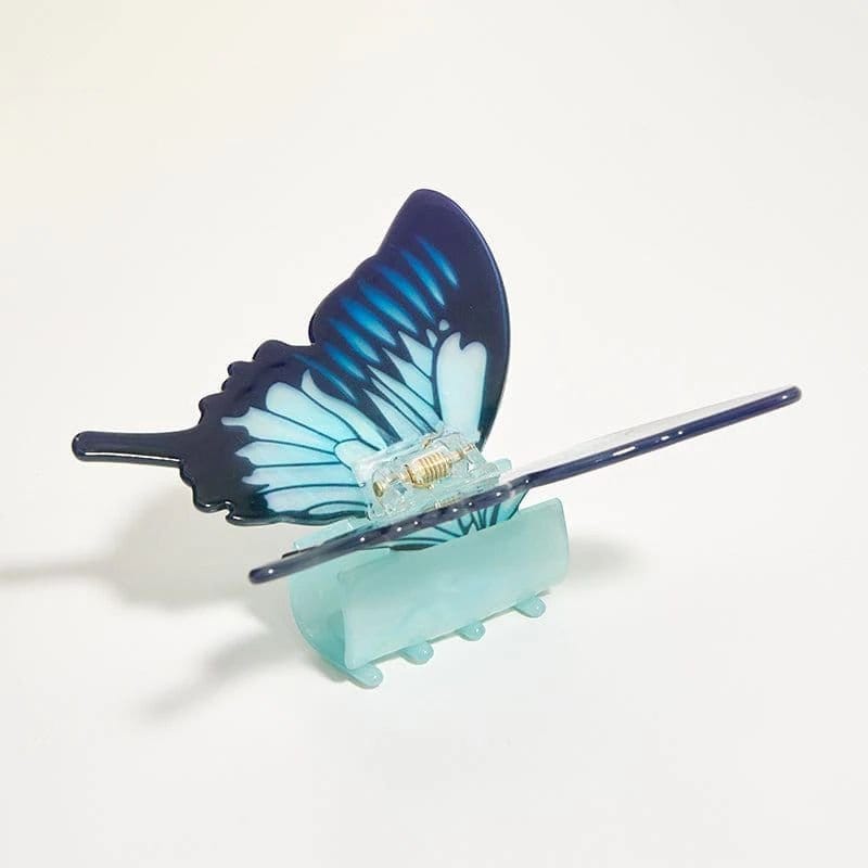 product_name | hop_name