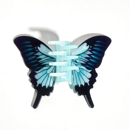 product_name | hop_name