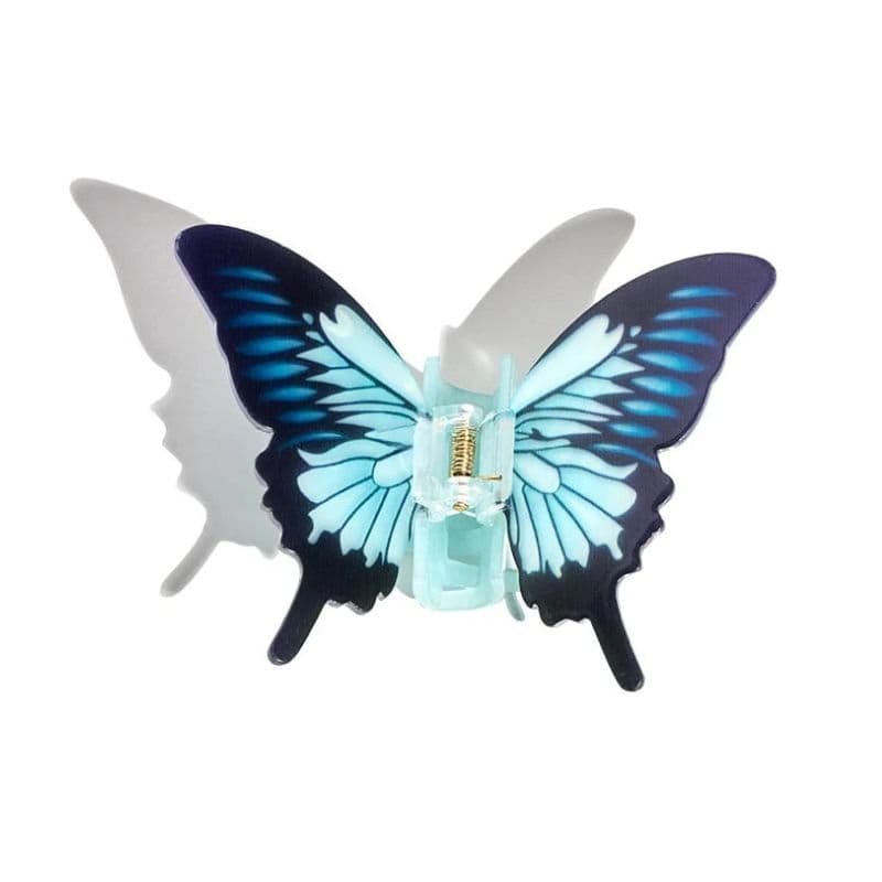 product_name | hop_name