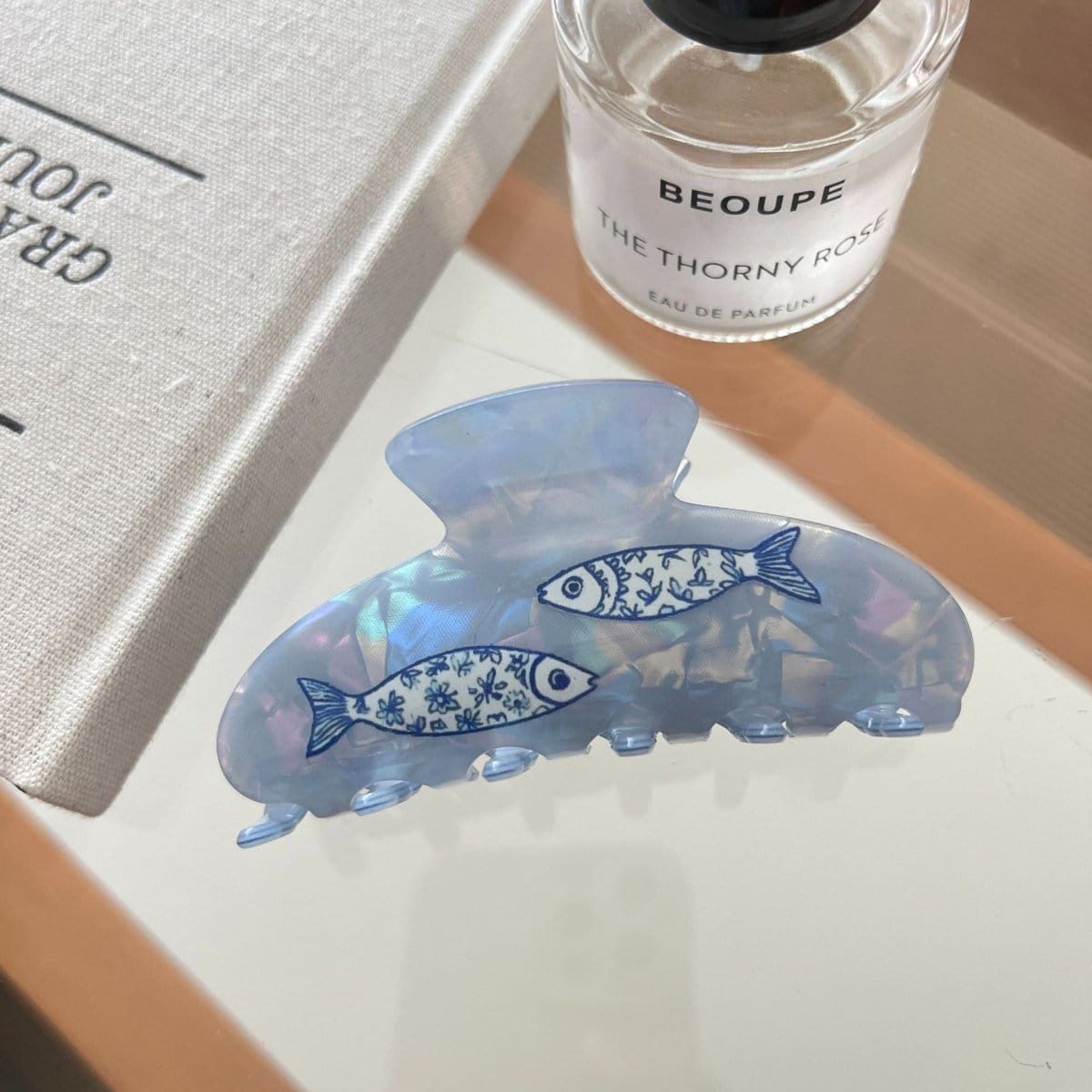 product_name | hop_name