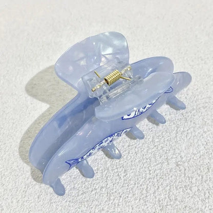 product_name | hop_name