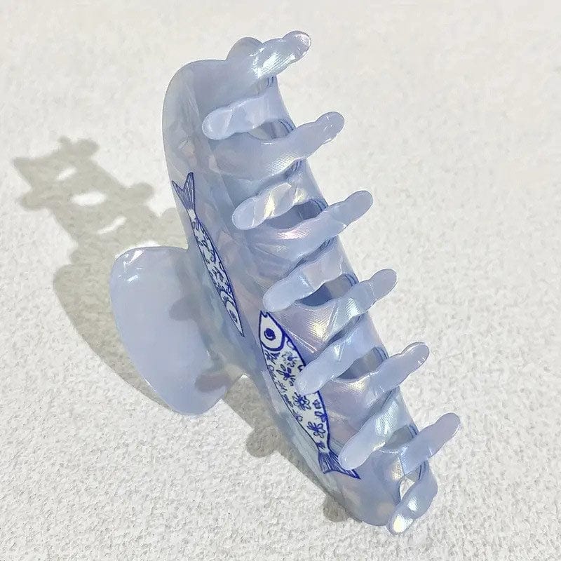 product_name | hop_name