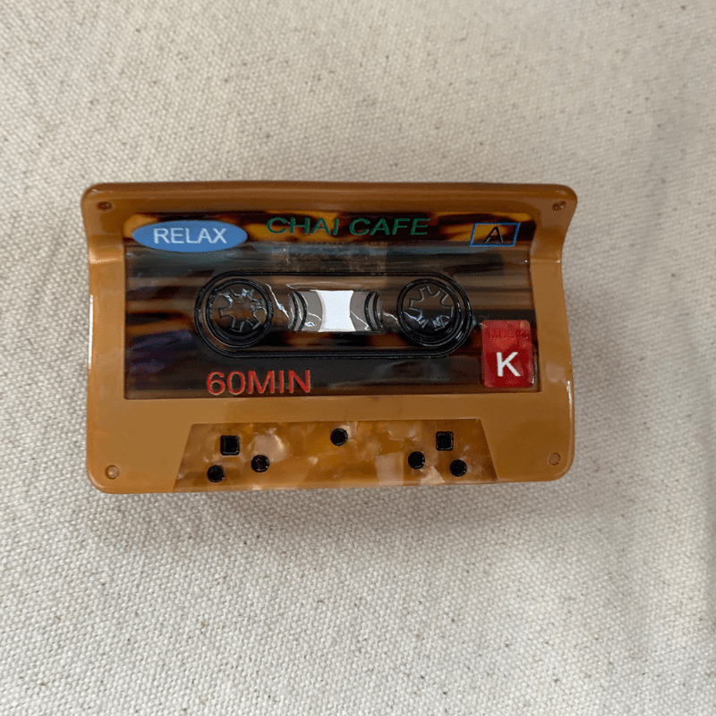 product_name | hop_name