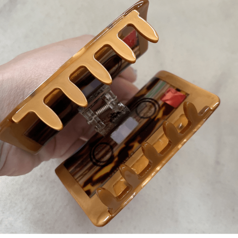 product_name | hop_name