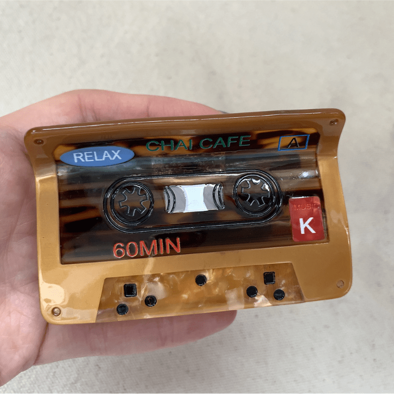 product_name | hop_name