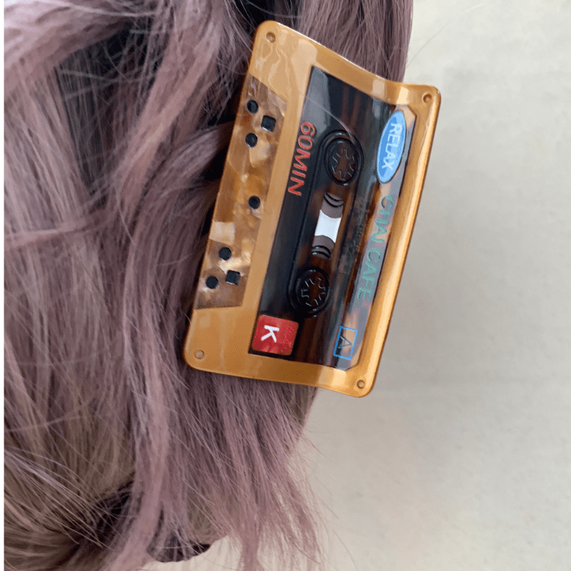 product_name | hop_name