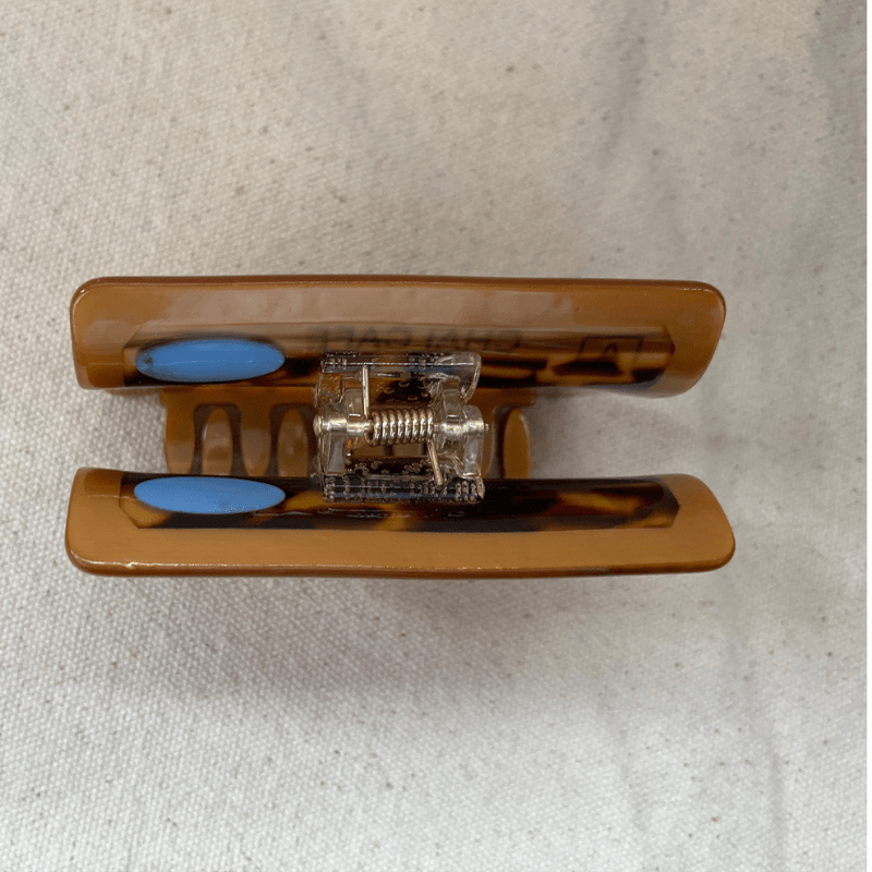 product_name | hop_name