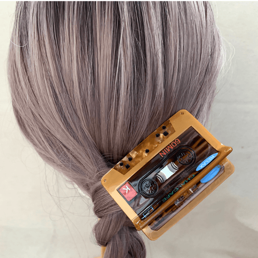 product_name | hop_name