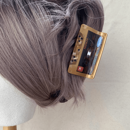 product_name | hop_name