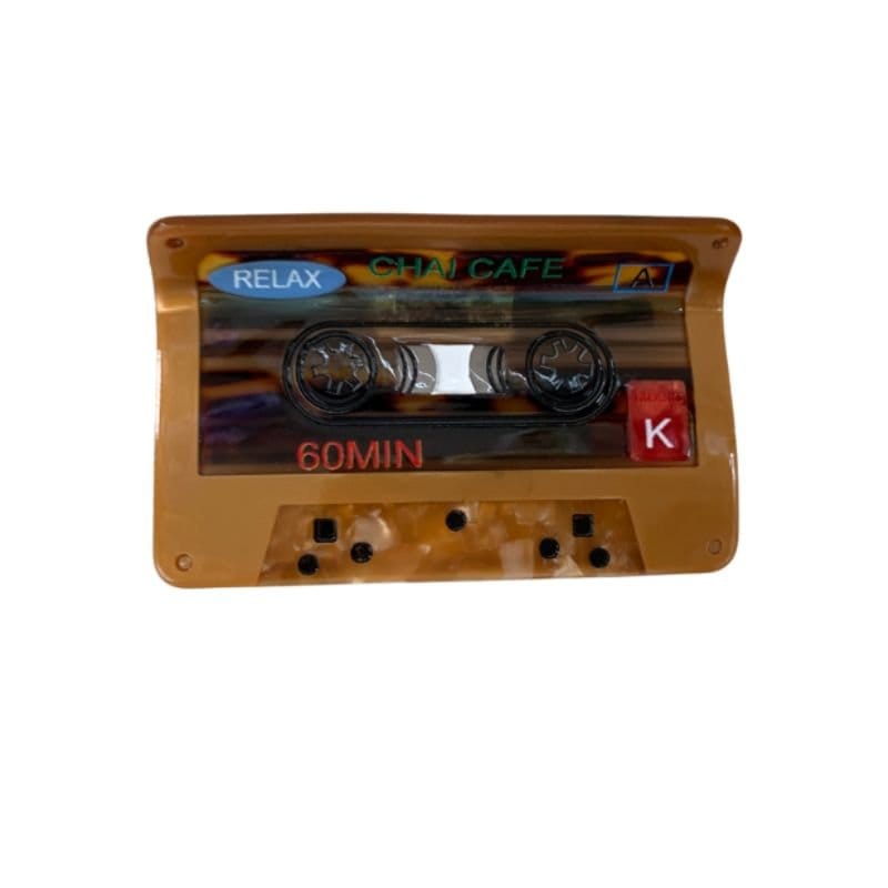 product_name | hop_name