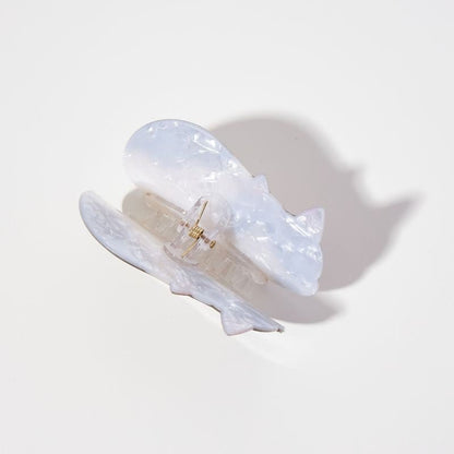 product_name | hop_name