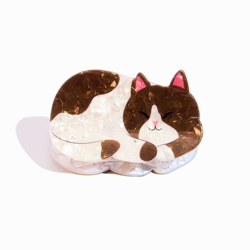 product_name | hop_name