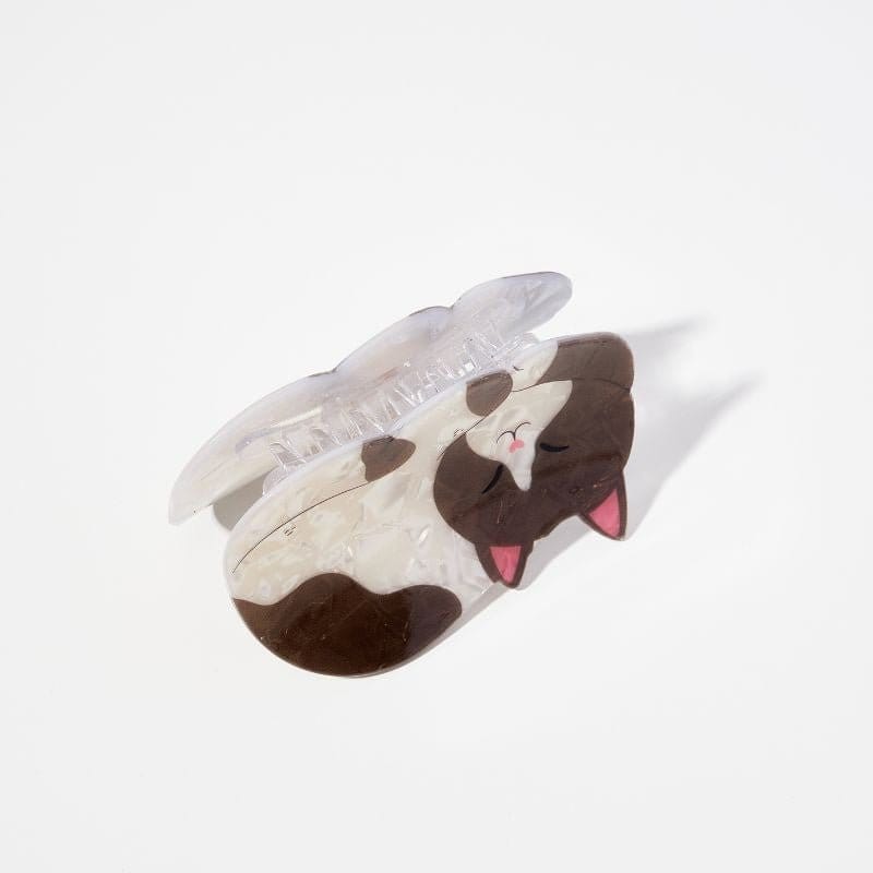 product_name | hop_name