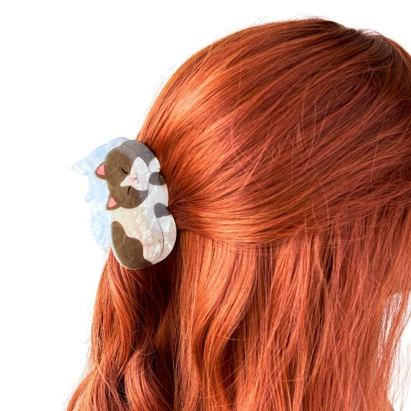 product_name | hop_name