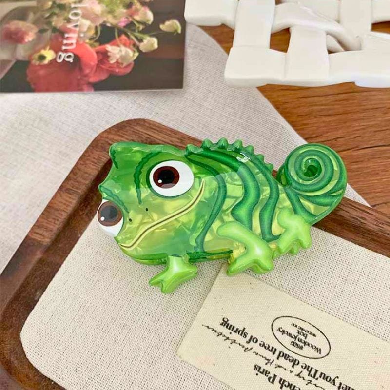 product_name | hop_name