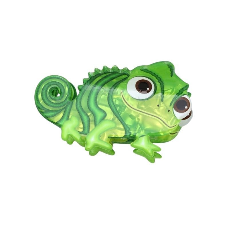 product_name | hop_name