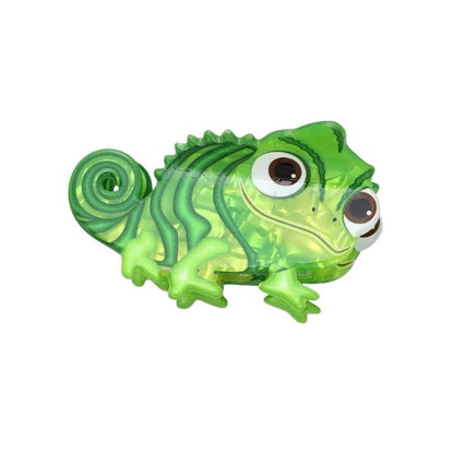 product_name | hop_name