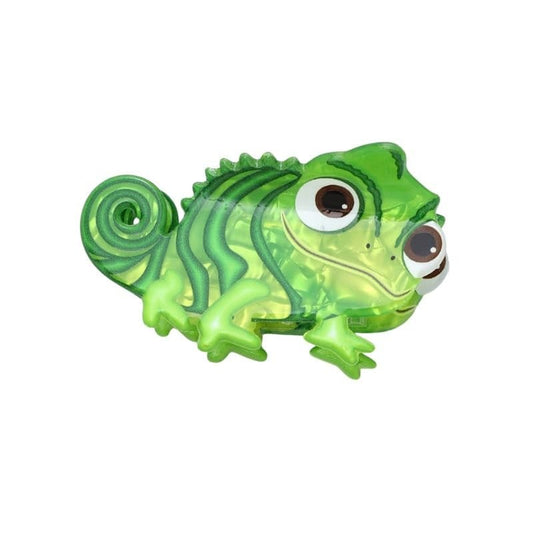 product_name | hop_name