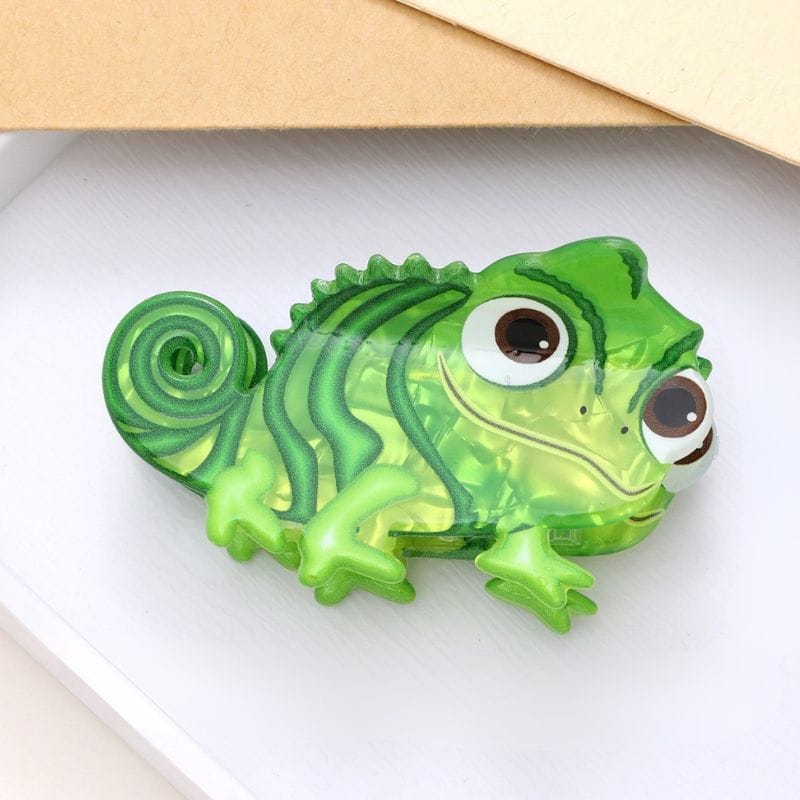 product_name | hop_name