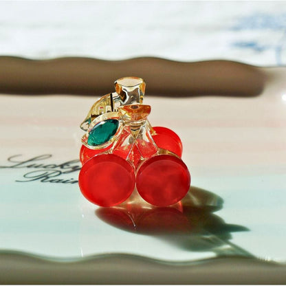 product_name | hop_name