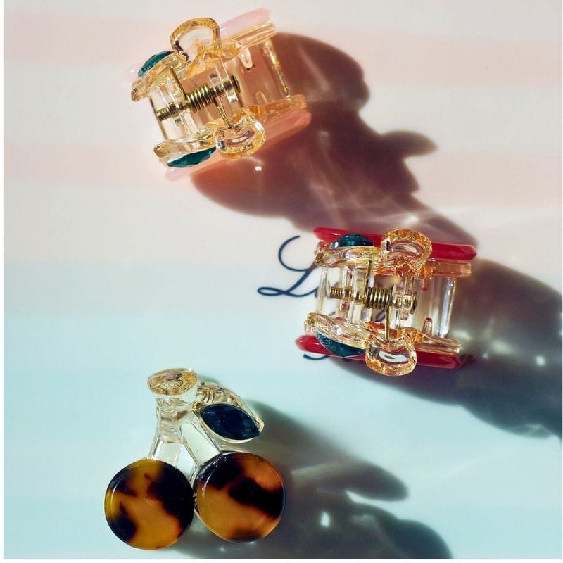 product_name | hop_name