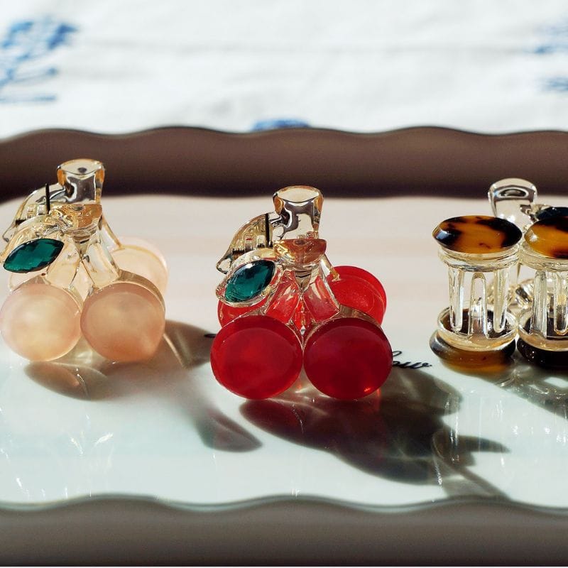 product_name | hop_name