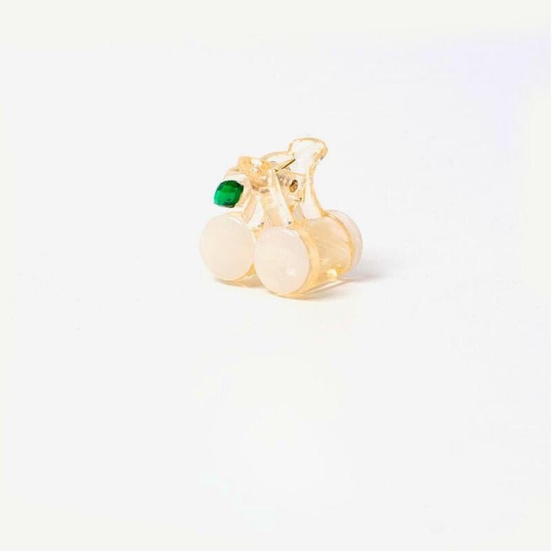 product_name | hop_name