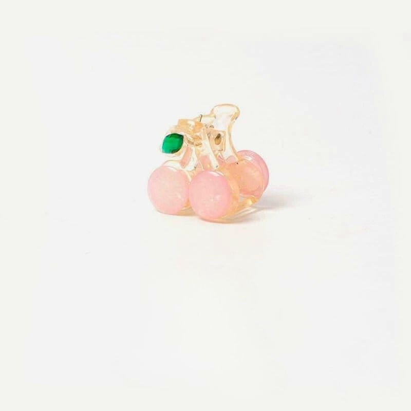 product_name | hop_name