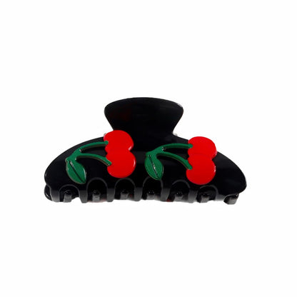 Pince à cheveux Beauty Watermelon | NueShiny