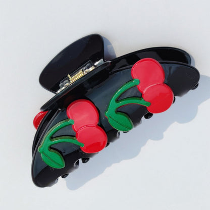 Pince à cheveux Beauty Watermelon | NueShiny