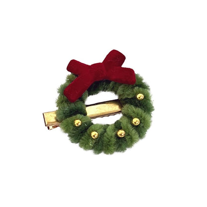 product_name | hop_name