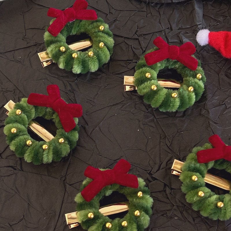 product_name | hop_name