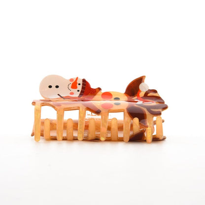 product_name | hop_name