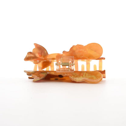 product_name | hop_name