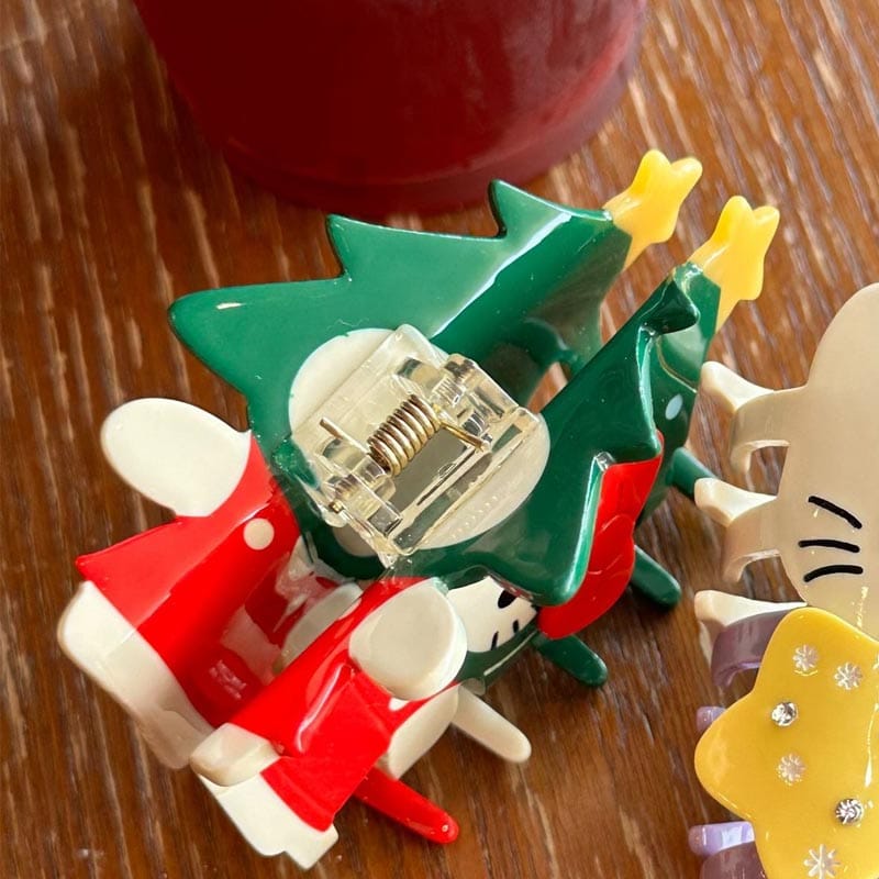 product_name | hop_name