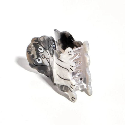 Cavalier/King Charles Dog Hair Claw