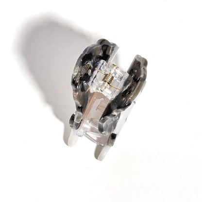 Cavalier/King Charles Dog Hair Claw