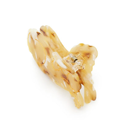 Griffe de chien Golden Retriever Cocker Spaniel | NueShiny