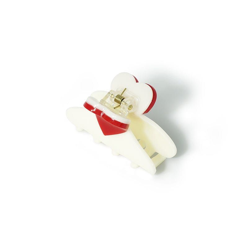 Innocent Love Hair Claw