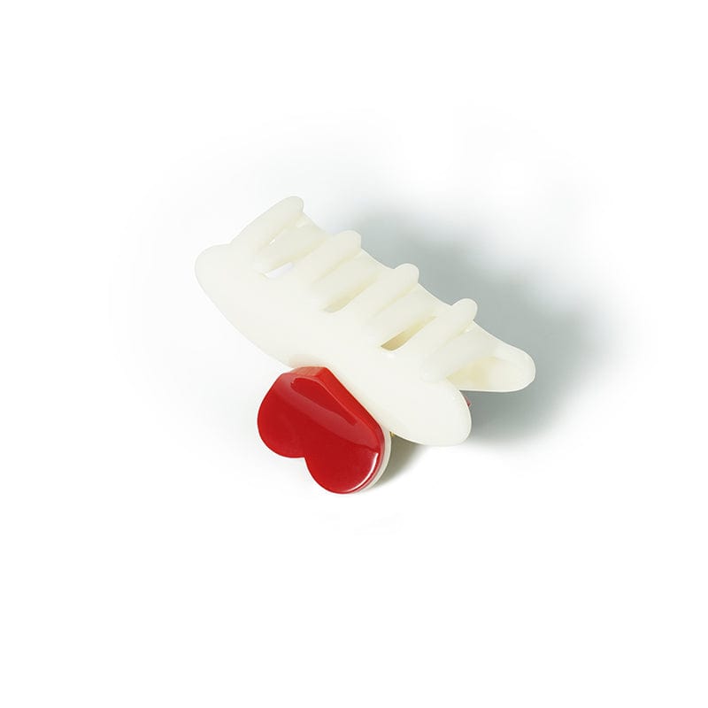 Innocent Love Hair Claw