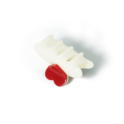 Innocent Love Hair Claw